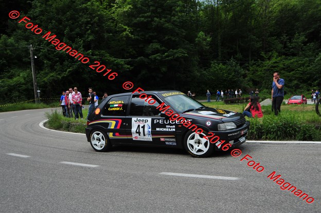 DSC_2935.JPG